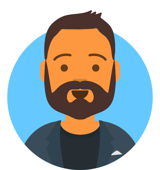 Dr. Luis, veterinario que recomienda adiestradores en San Carlos